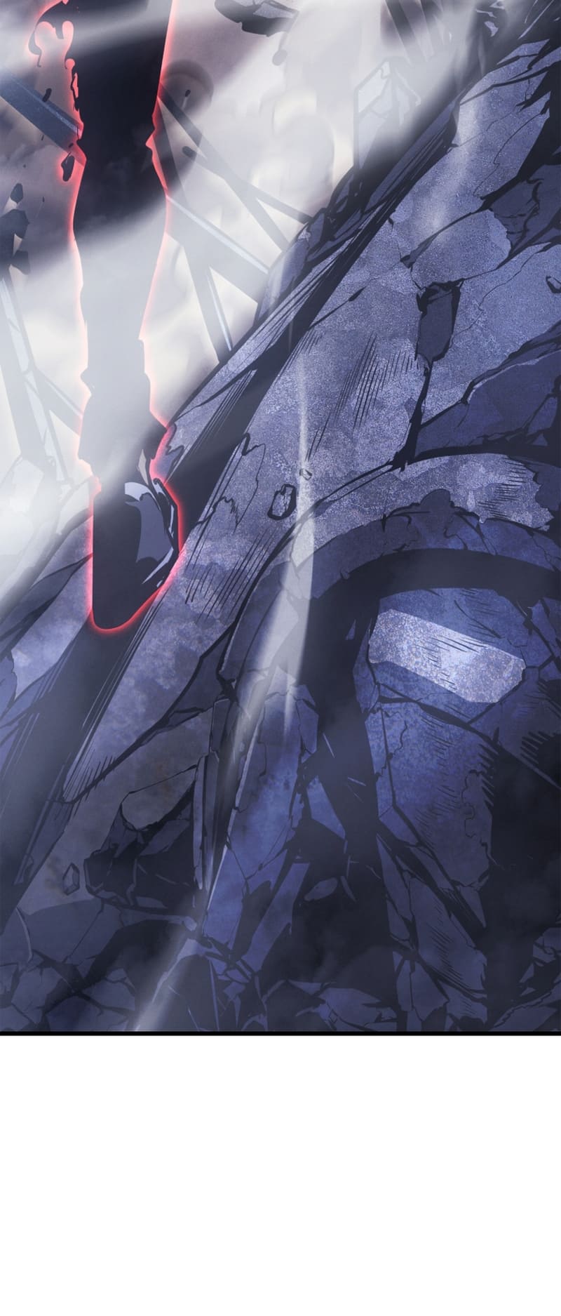 Solo Leveling, Chapter 189 image 107